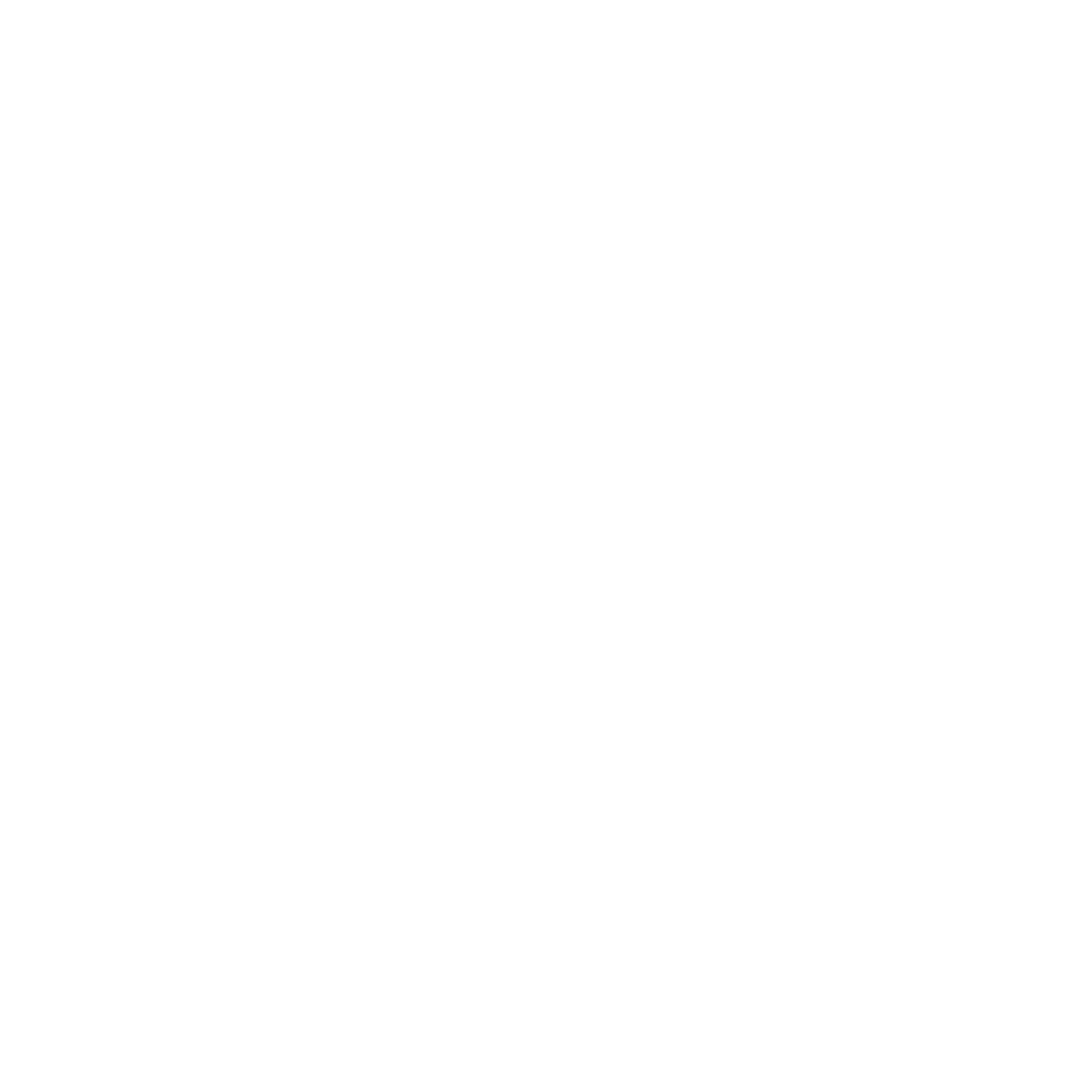 לוגו טאו 77 tau77